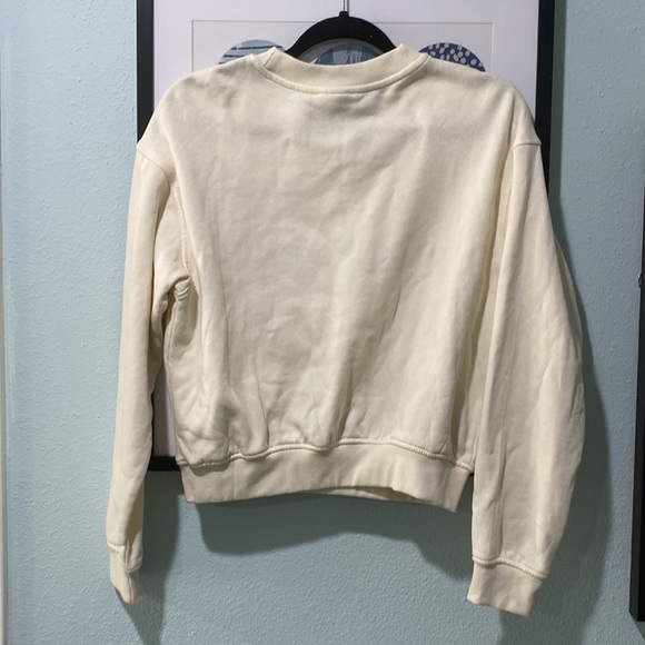 H&M Sweatshirt - Picture 2 of 3